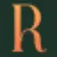 Logo Ritzo Casino